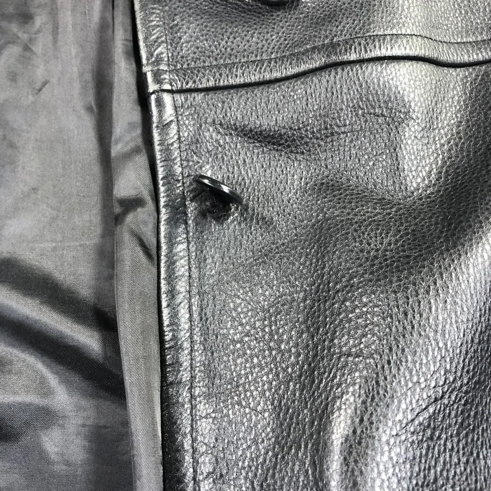 Eddie Bauer eddie bauer